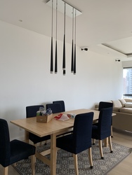 Tanglin View (D3), Condominium #217420651